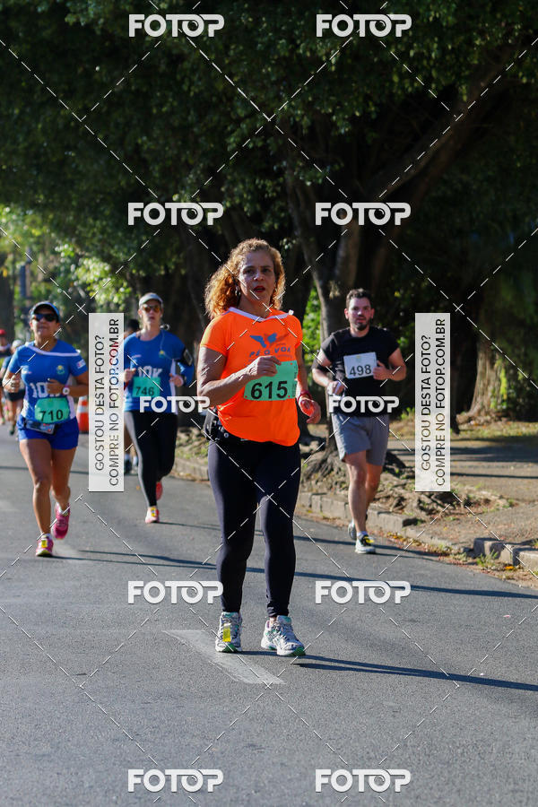 Buy your photos of the event7� Corrida APAE  - Po�os de Caldas - MG on Fotop