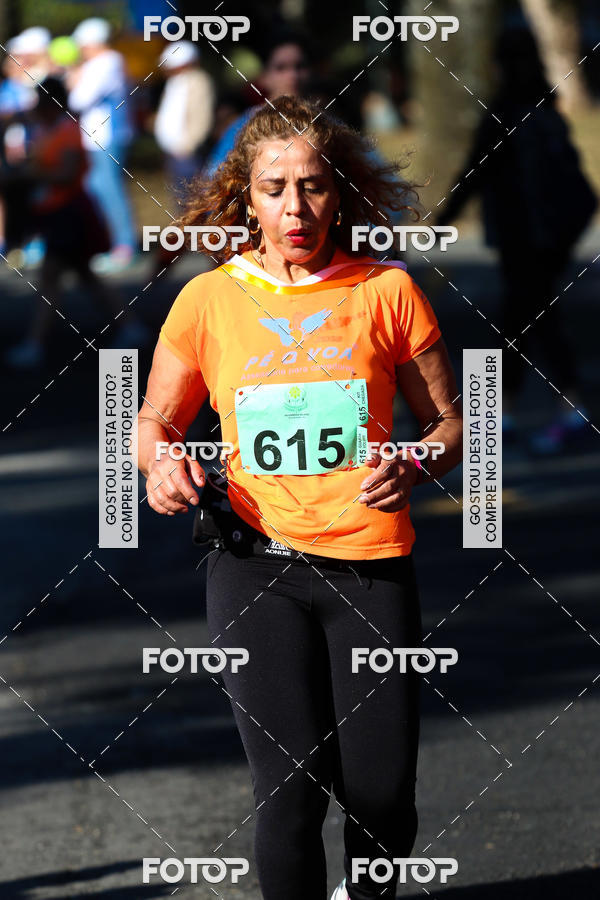 Buy your photos of the event7� Corrida APAE  - Po�os de Caldas - MG on Fotop