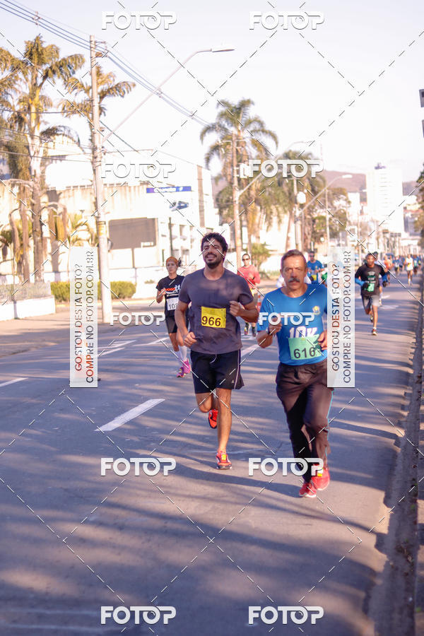 Buy your photos of the event7� Corrida APAE  - Po�os de Caldas - MG on Fotop