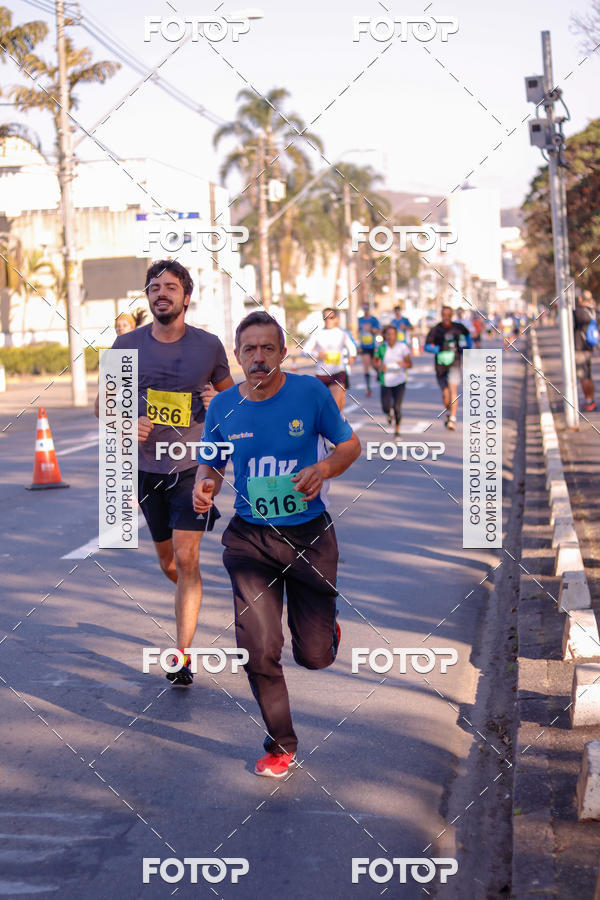 Buy your photos of the event7� Corrida APAE  - Po�os de Caldas - MG on Fotop