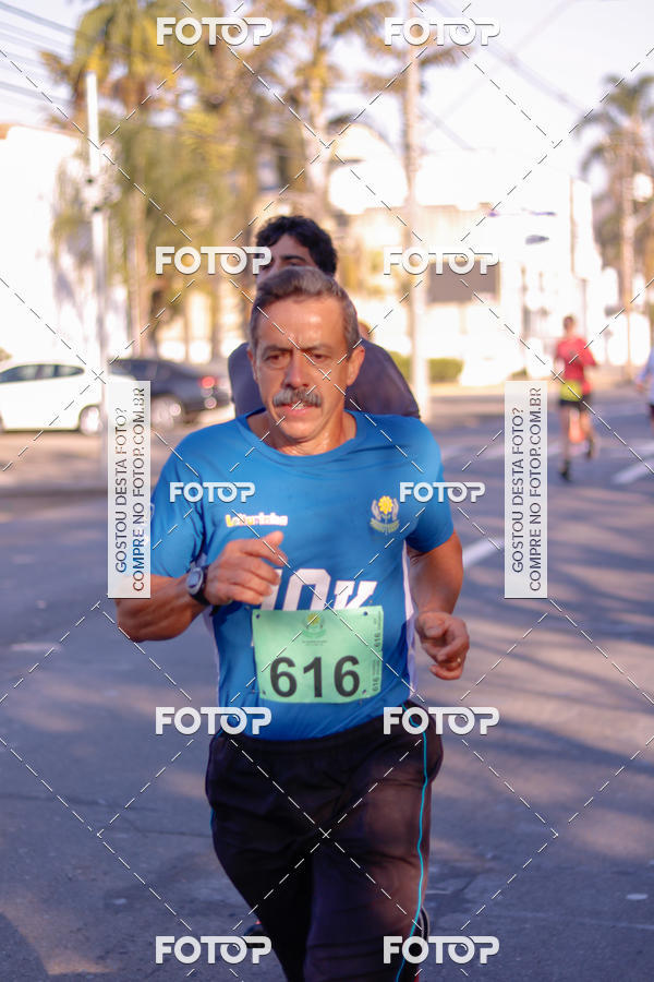 Buy your photos of the event7� Corrida APAE  - Po�os de Caldas - MG on Fotop