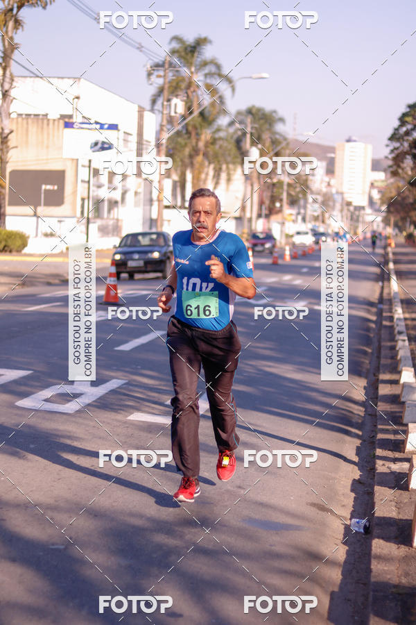 Buy your photos of the event7� Corrida APAE  - Po�os de Caldas - MG on Fotop