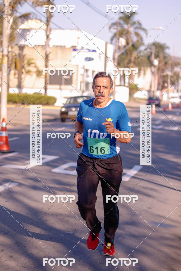 Buy your photos of the event7� Corrida APAE  - Po�os de Caldas - MG on Fotop