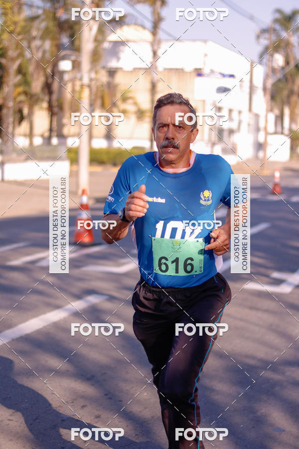 Buy your photos of the event7� Corrida APAE  - Po�os de Caldas - MG on Fotop