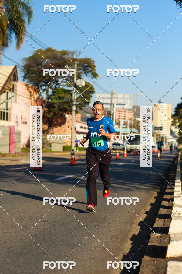 Buy your photos of the event7� Corrida APAE  - Po�os de Caldas - MG on Fotop