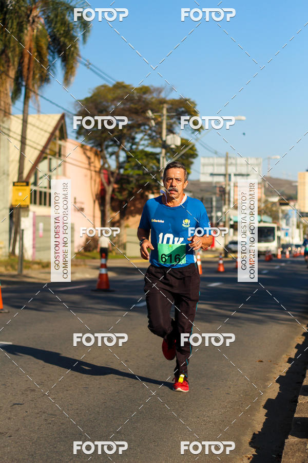 Buy your photos of the event7� Corrida APAE  - Po�os de Caldas - MG on Fotop