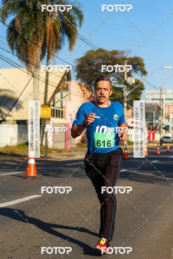 Buy your photos of the event7� Corrida APAE  - Po�os de Caldas - MG on Fotop