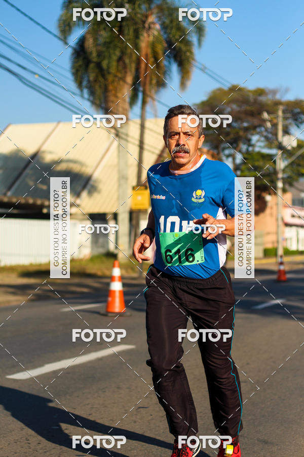 Buy your photos of the event7� Corrida APAE  - Po�os de Caldas - MG on Fotop