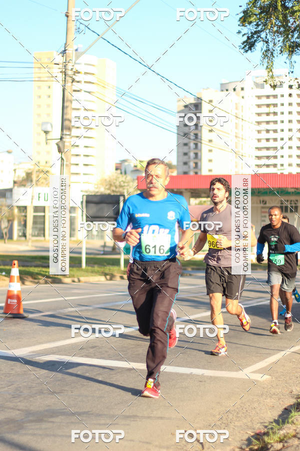 Buy your photos of the event7� Corrida APAE  - Po�os de Caldas - MG on Fotop