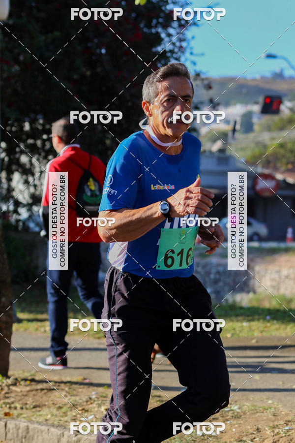 Buy your photos of the event7� Corrida APAE  - Po�os de Caldas - MG on Fotop