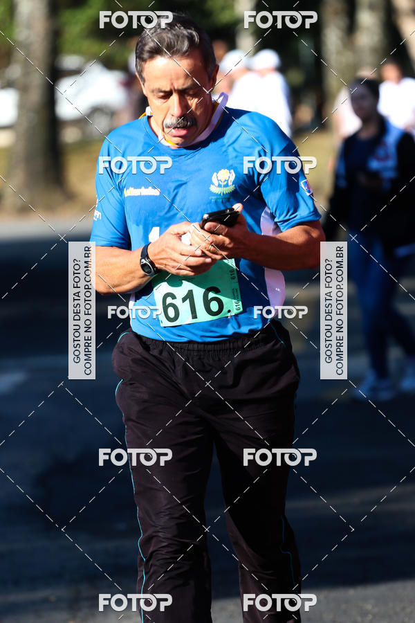 Buy your photos of the event7� Corrida APAE  - Po�os de Caldas - MG on Fotop