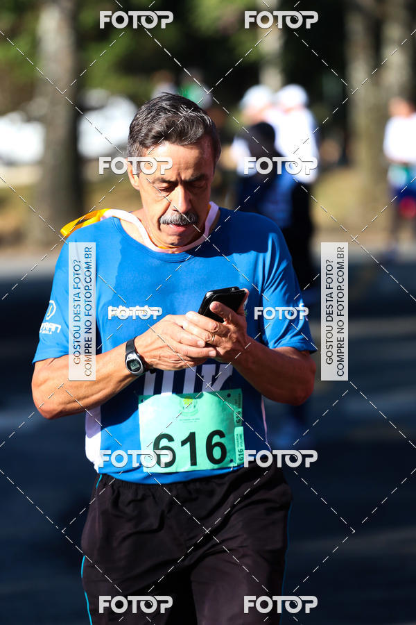 Buy your photos of the event7� Corrida APAE  - Po�os de Caldas - MG on Fotop