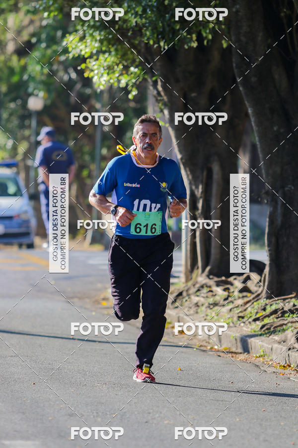 Buy your photos of the event7� Corrida APAE  - Po�os de Caldas - MG on Fotop