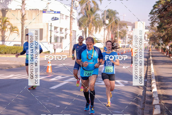 Buy your photos of the event7� Corrida APAE  - Po�os de Caldas - MG on Fotop