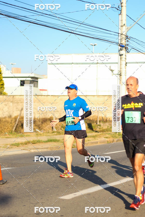 Buy your photos of the event7� Corrida APAE  - Po�os de Caldas - MG on Fotop