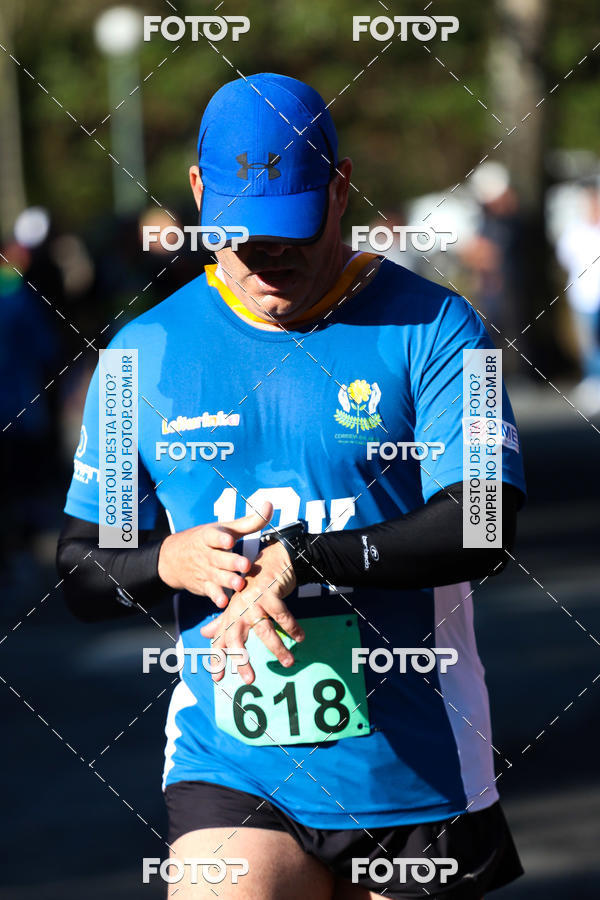 Buy your photos of the event7� Corrida APAE  - Po�os de Caldas - MG on Fotop