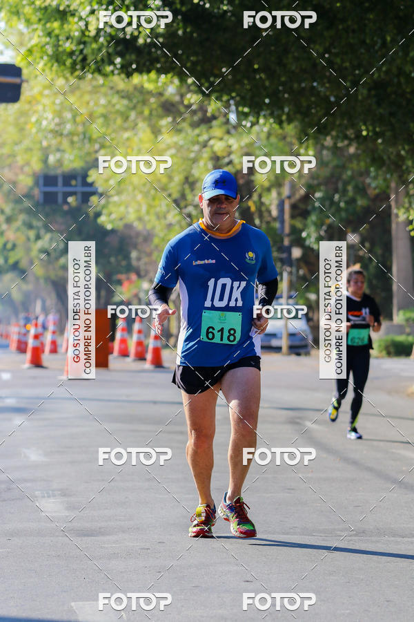 Buy your photos of the event7� Corrida APAE  - Po�os de Caldas - MG on Fotop