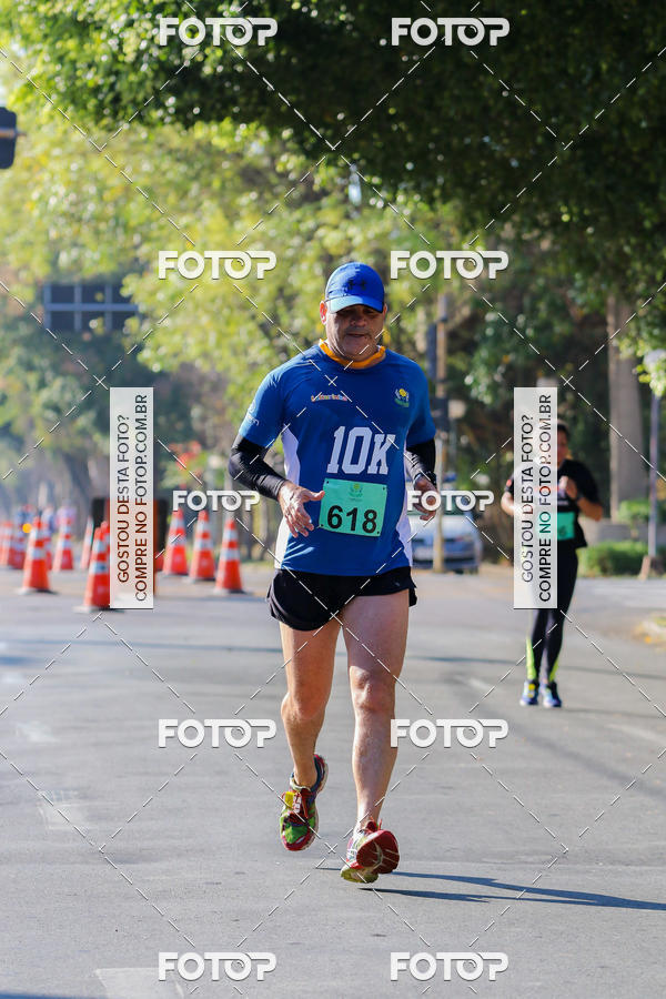 Buy your photos of the event7� Corrida APAE  - Po�os de Caldas - MG on Fotop