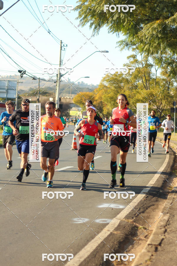 Buy your photos of the event7� Corrida APAE  - Po�os de Caldas - MG on Fotop