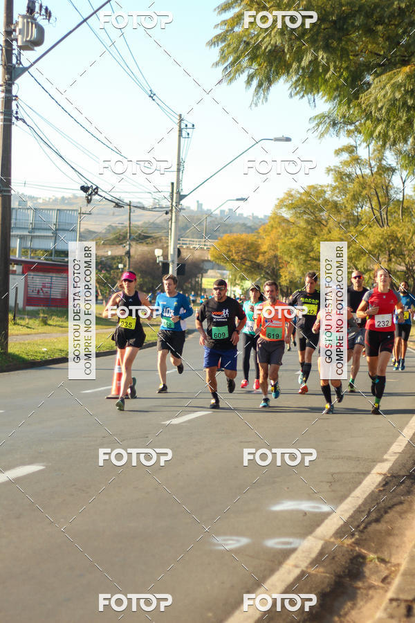 Buy your photos of the event7� Corrida APAE  - Po�os de Caldas - MG on Fotop