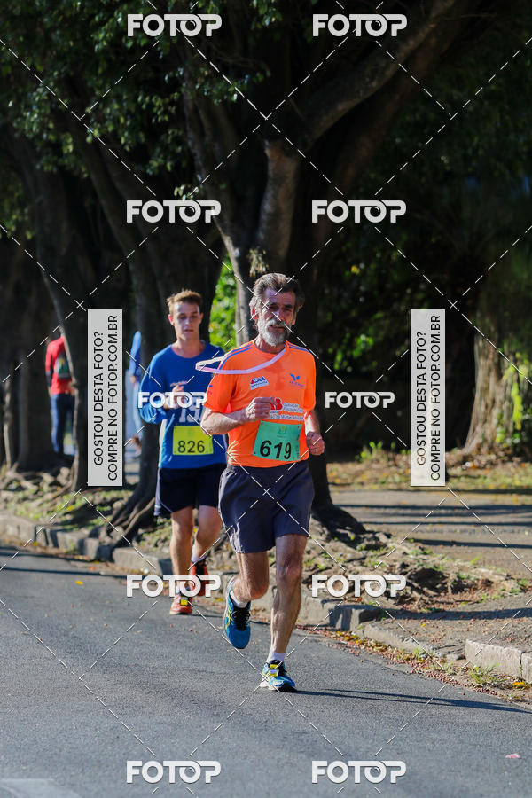 Buy your photos of the event7� Corrida APAE  - Po�os de Caldas - MG on Fotop