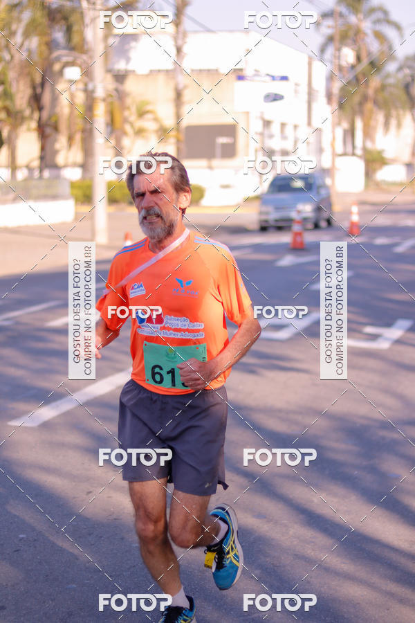 Buy your photos of the event7� Corrida APAE  - Po�os de Caldas - MG on Fotop