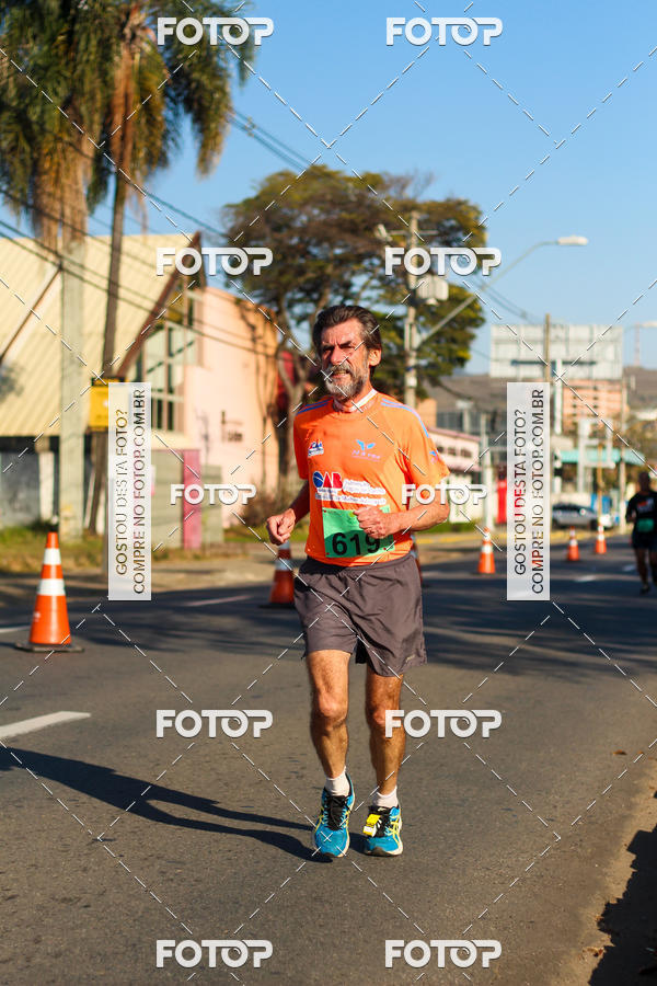 Buy your photos of the event7� Corrida APAE  - Po�os de Caldas - MG on Fotop