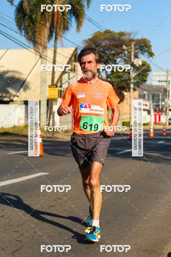 Buy your photos of the event7� Corrida APAE  - Po�os de Caldas - MG on Fotop