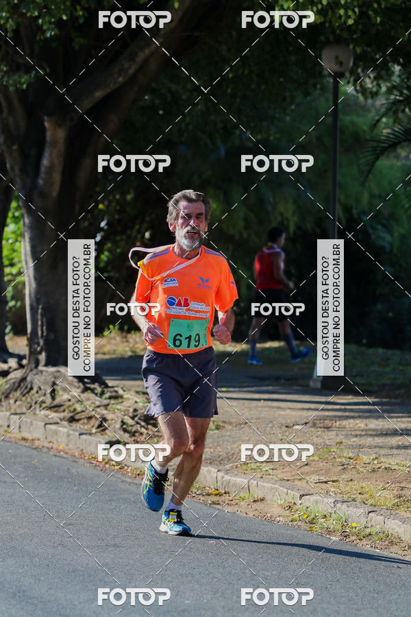 Buy your photos of the event7� Corrida APAE  - Po�os de Caldas - MG on Fotop