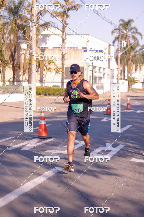 Buy your photos of the event7� Corrida APAE  - Po�os de Caldas - MG on Fotop
