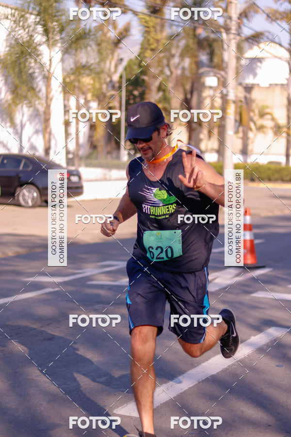 Buy your photos of the event7� Corrida APAE  - Po�os de Caldas - MG on Fotop