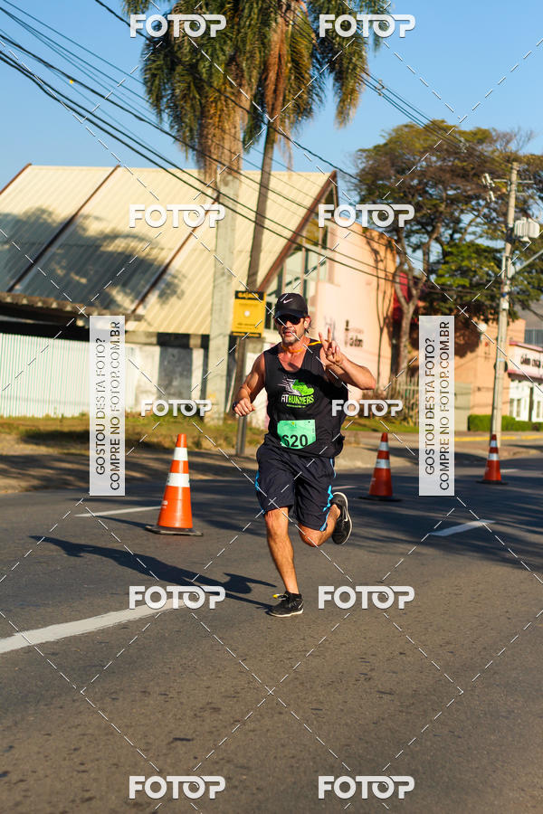 Buy your photos of the event7� Corrida APAE  - Po�os de Caldas - MG on Fotop
