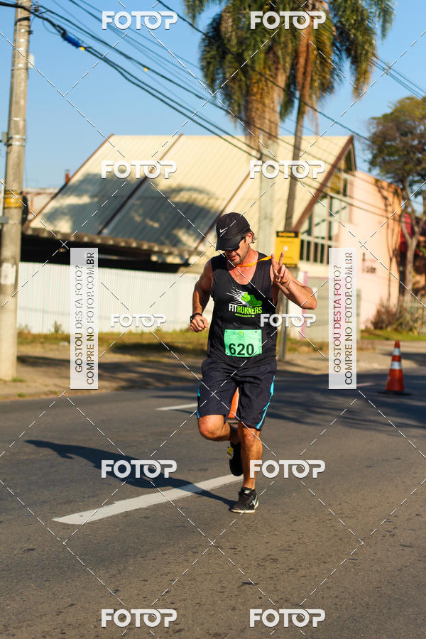 Buy your photos of the event7� Corrida APAE  - Po�os de Caldas - MG on Fotop