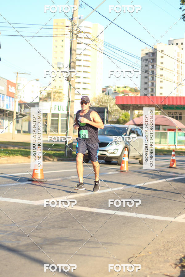 Buy your photos of the event7� Corrida APAE  - Po�os de Caldas - MG on Fotop
