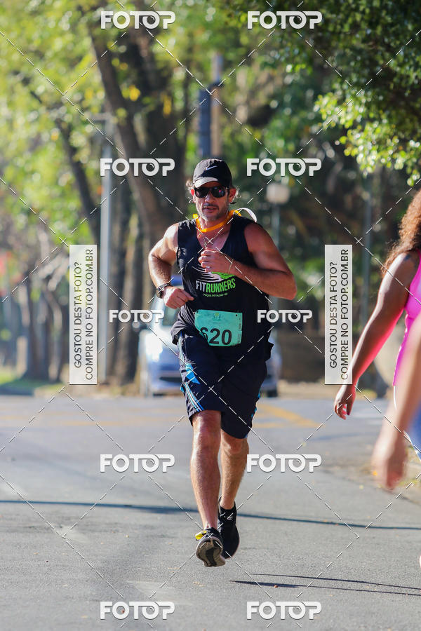 Buy your photos of the event7� Corrida APAE  - Po�os de Caldas - MG on Fotop