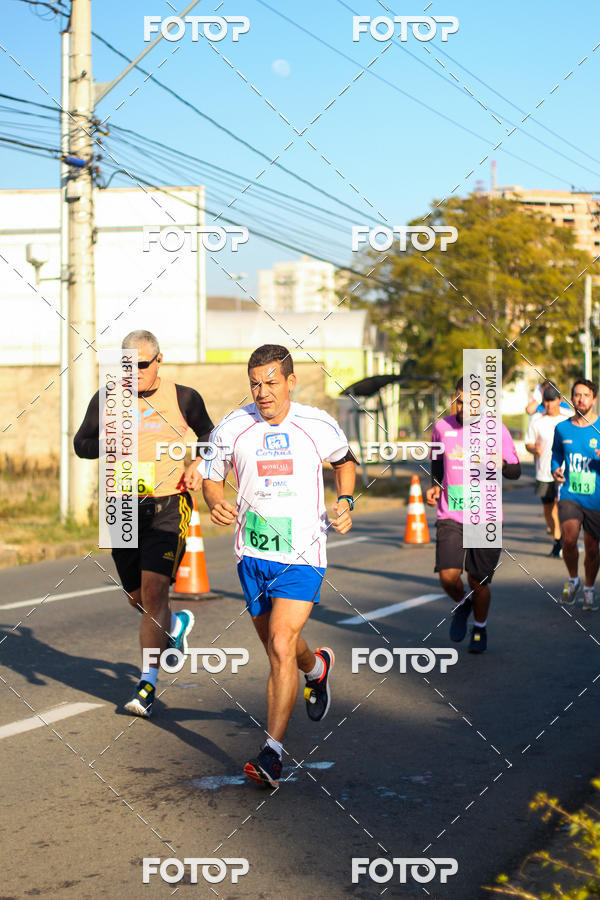 Buy your photos of the event7� Corrida APAE  - Po�os de Caldas - MG on Fotop