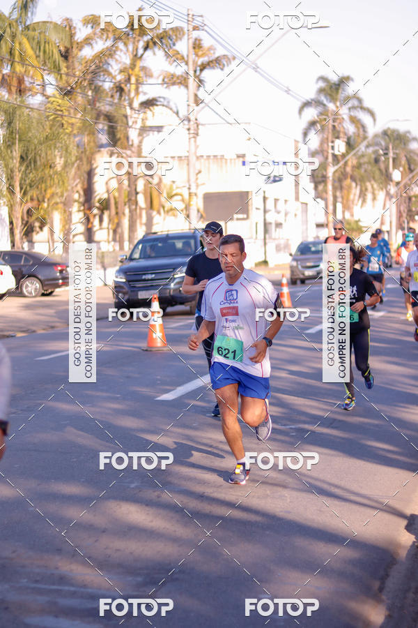 Buy your photos of the event7� Corrida APAE  - Po�os de Caldas - MG on Fotop