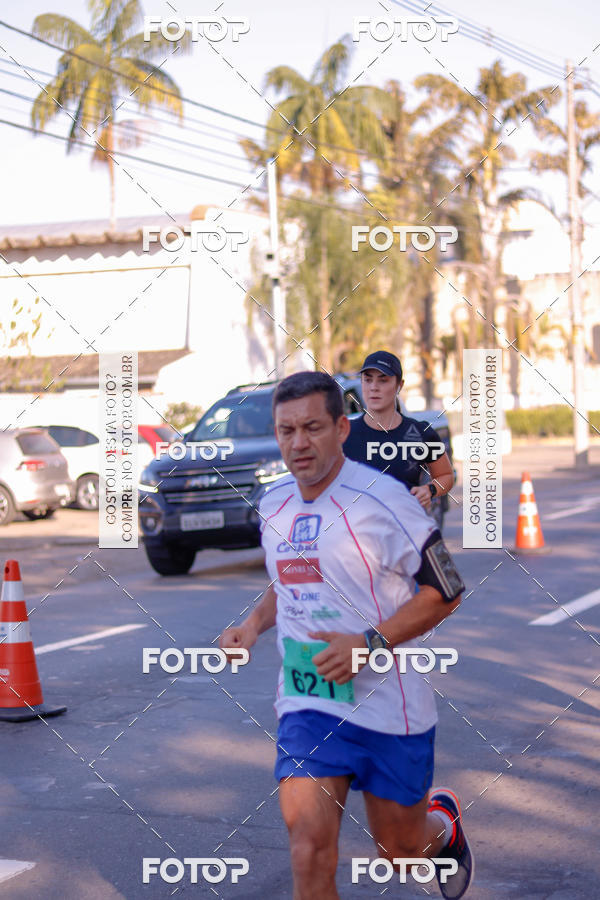 Buy your photos of the event7� Corrida APAE  - Po�os de Caldas - MG on Fotop