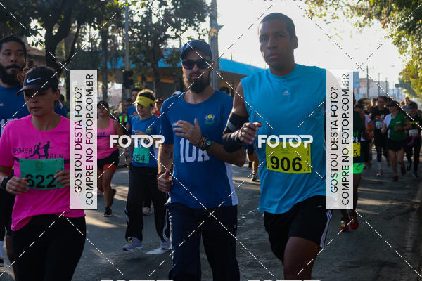 Buy your photos of the event7� Corrida APAE  - Po�os de Caldas - MG on Fotop