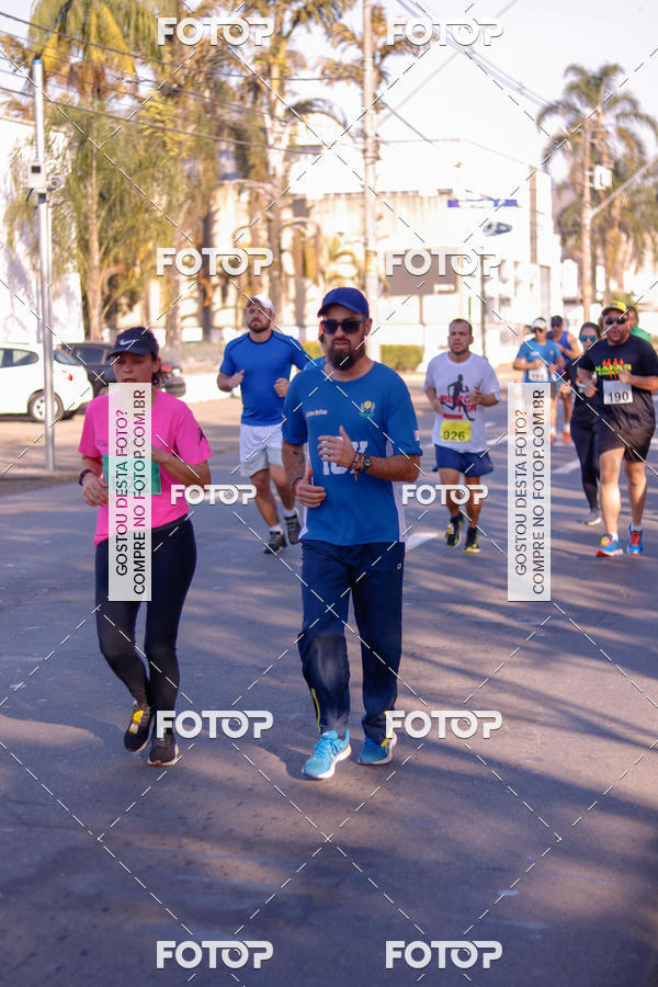 Buy your photos of the event7� Corrida APAE  - Po�os de Caldas - MG on Fotop