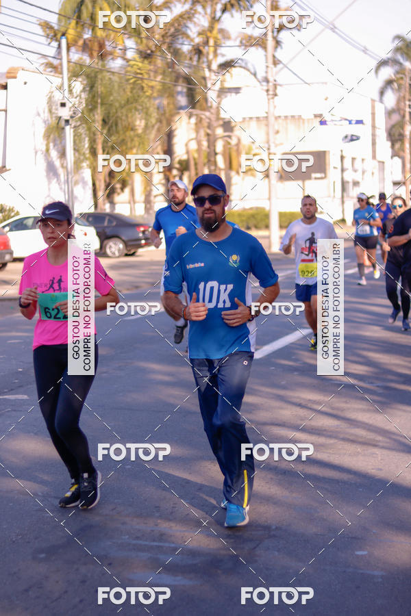 Buy your photos of the event7� Corrida APAE  - Po�os de Caldas - MG on Fotop
