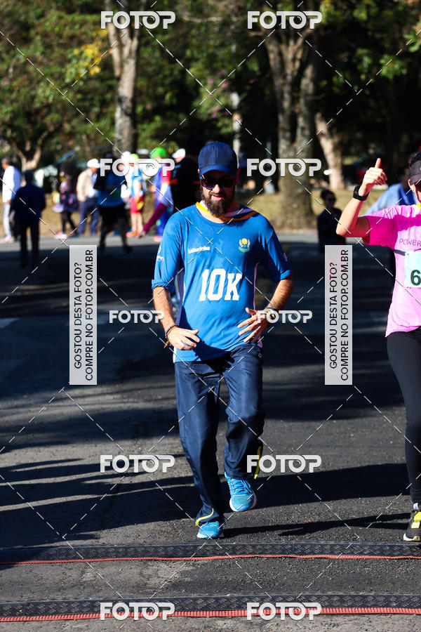 Buy your photos of the event7� Corrida APAE  - Po�os de Caldas - MG on Fotop