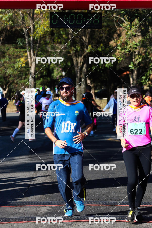 Buy your photos of the event7� Corrida APAE  - Po�os de Caldas - MG on Fotop