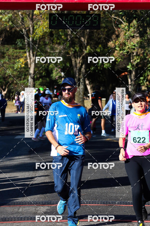Buy your photos of the event7� Corrida APAE  - Po�os de Caldas - MG on Fotop