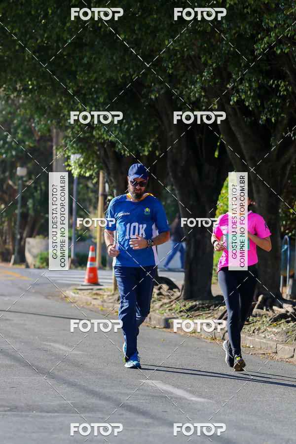 Buy your photos of the event7� Corrida APAE  - Po�os de Caldas - MG on Fotop