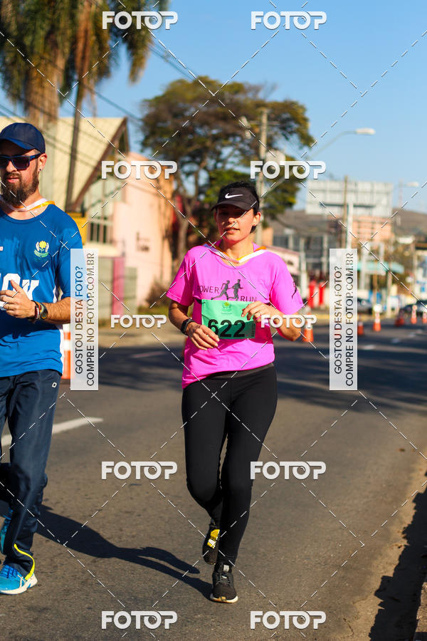 Buy your photos of the event7� Corrida APAE  - Po�os de Caldas - MG on Fotop