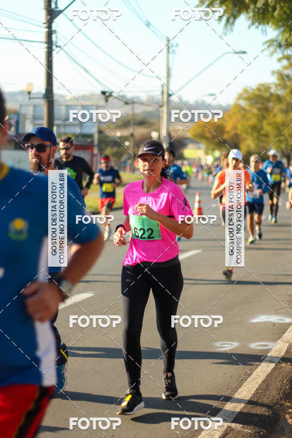 Buy your photos of the event7� Corrida APAE  - Po�os de Caldas - MG on Fotop