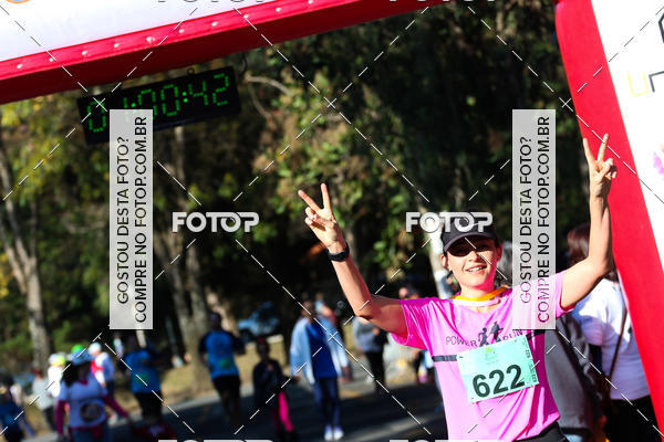 Buy your photos of the event7� Corrida APAE  - Po�os de Caldas - MG on Fotop