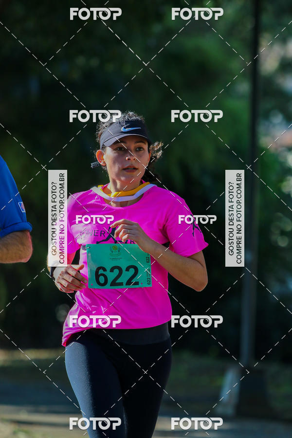 Buy your photos of the event7� Corrida APAE  - Po�os de Caldas - MG on Fotop