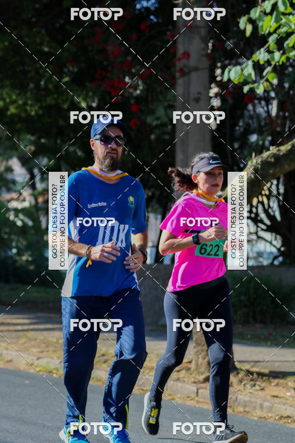 Buy your photos of the event7� Corrida APAE  - Po�os de Caldas - MG on Fotop